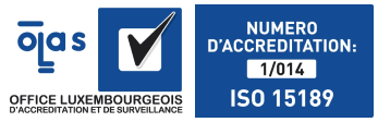 Logo olas